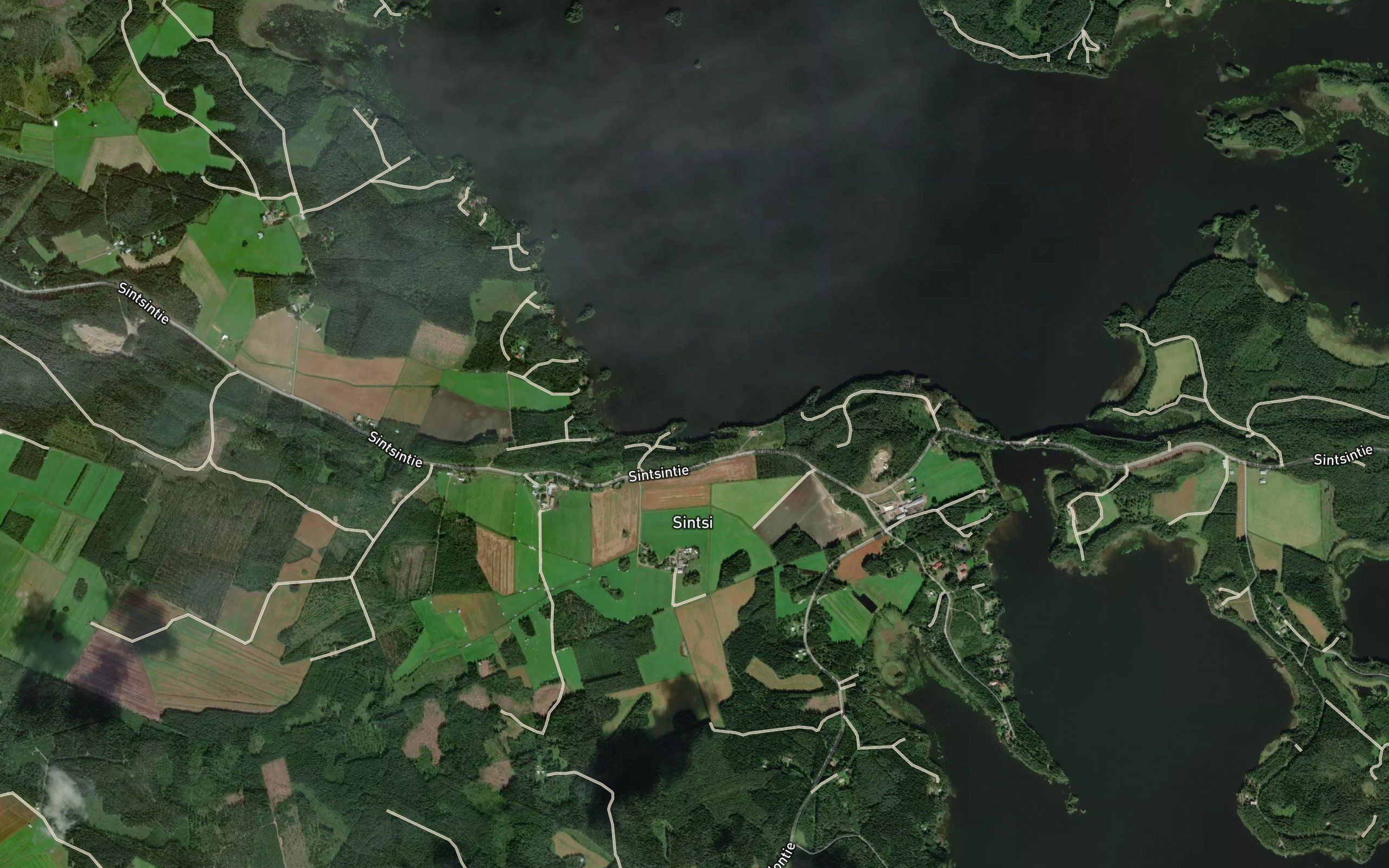 Likolahti