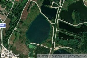 Klovainiu I Karjeras