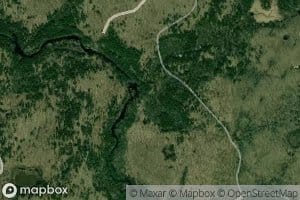 Coldwater Creek