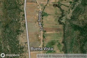Buena Vista Ditch