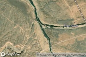 Rudkhaneh-ye Dezhgah