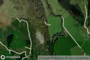 Little Water of Fleet