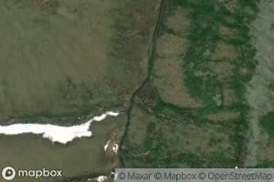 Scotch Creek