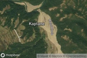 Machhi Khahare Khola