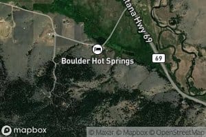 05N04W10CACB01 Spring