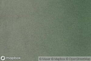 Vyacheslavskoye Vodokhranilishche