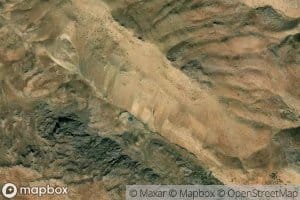 Cheshmeh-ye Tu Khoshkeh