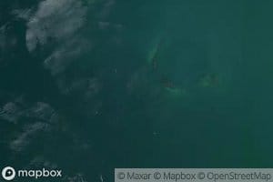 Lac du Der-Chantecoq