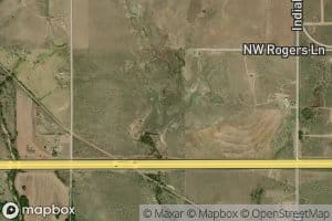 Oknoname 031017 Reservoir