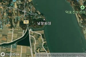Onsucheon
