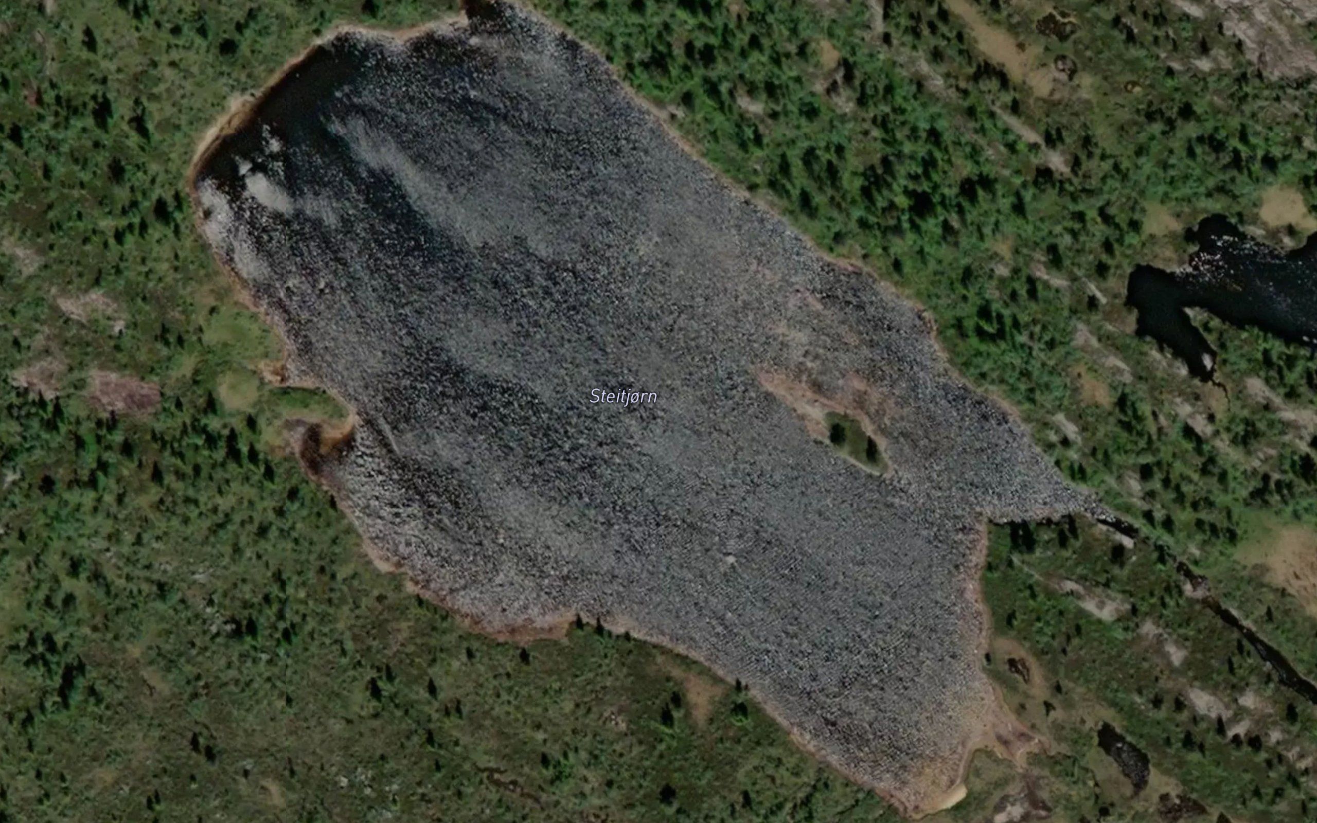Steitjonn