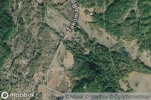 Khoeery Creek