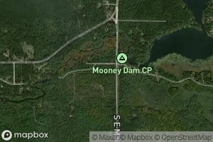 Lower Eau Claire Lake 55