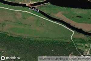 Soyga