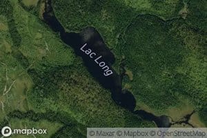 Lac Long