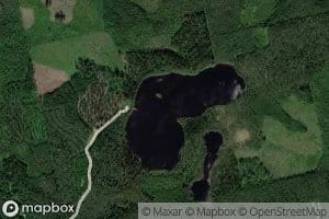 Suuri Jaakkimanlampi