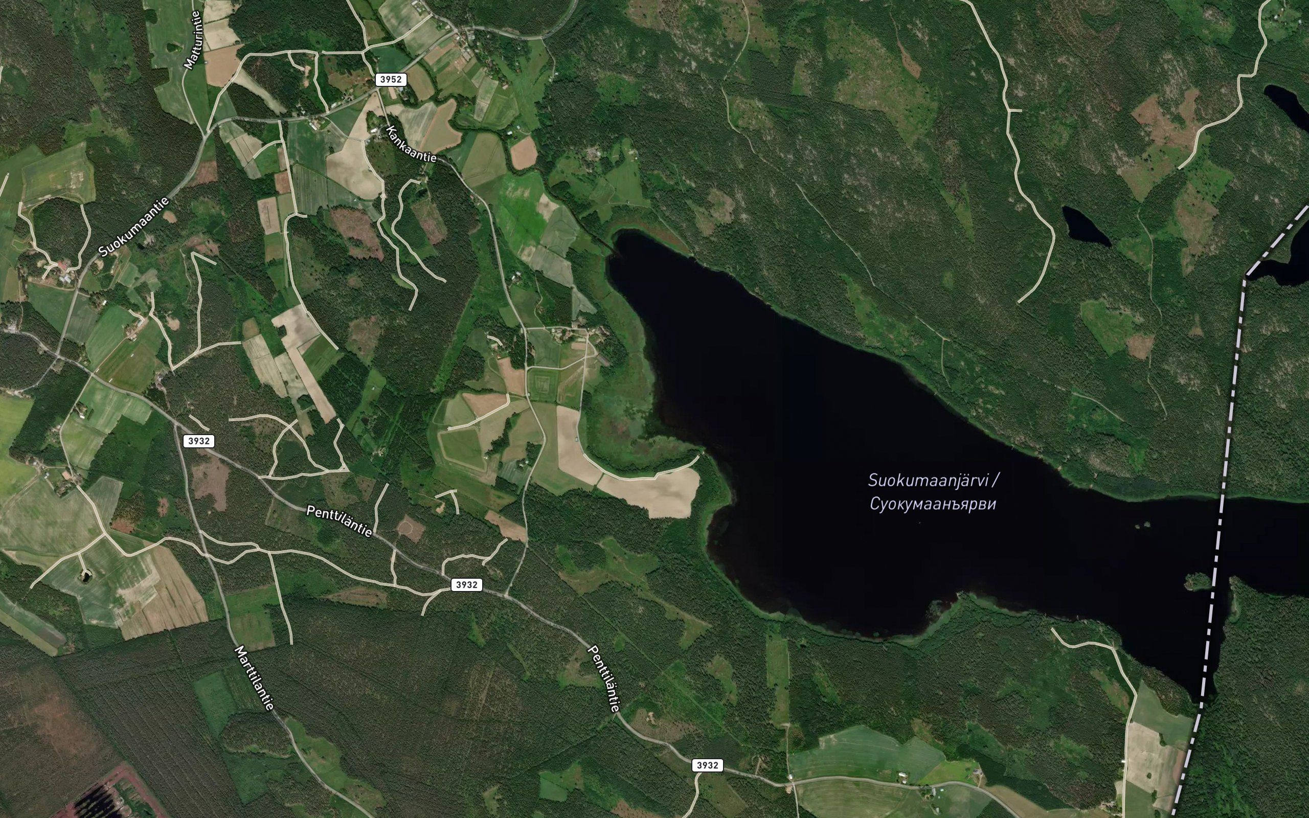 Pelkaanlahti