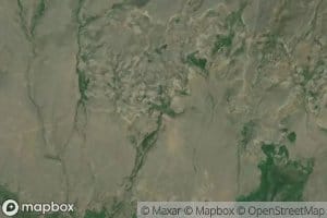 36N03E31DCDA01 Spring