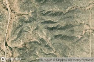 Hurd Springs (historical)