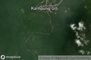 Sungai Pianggu