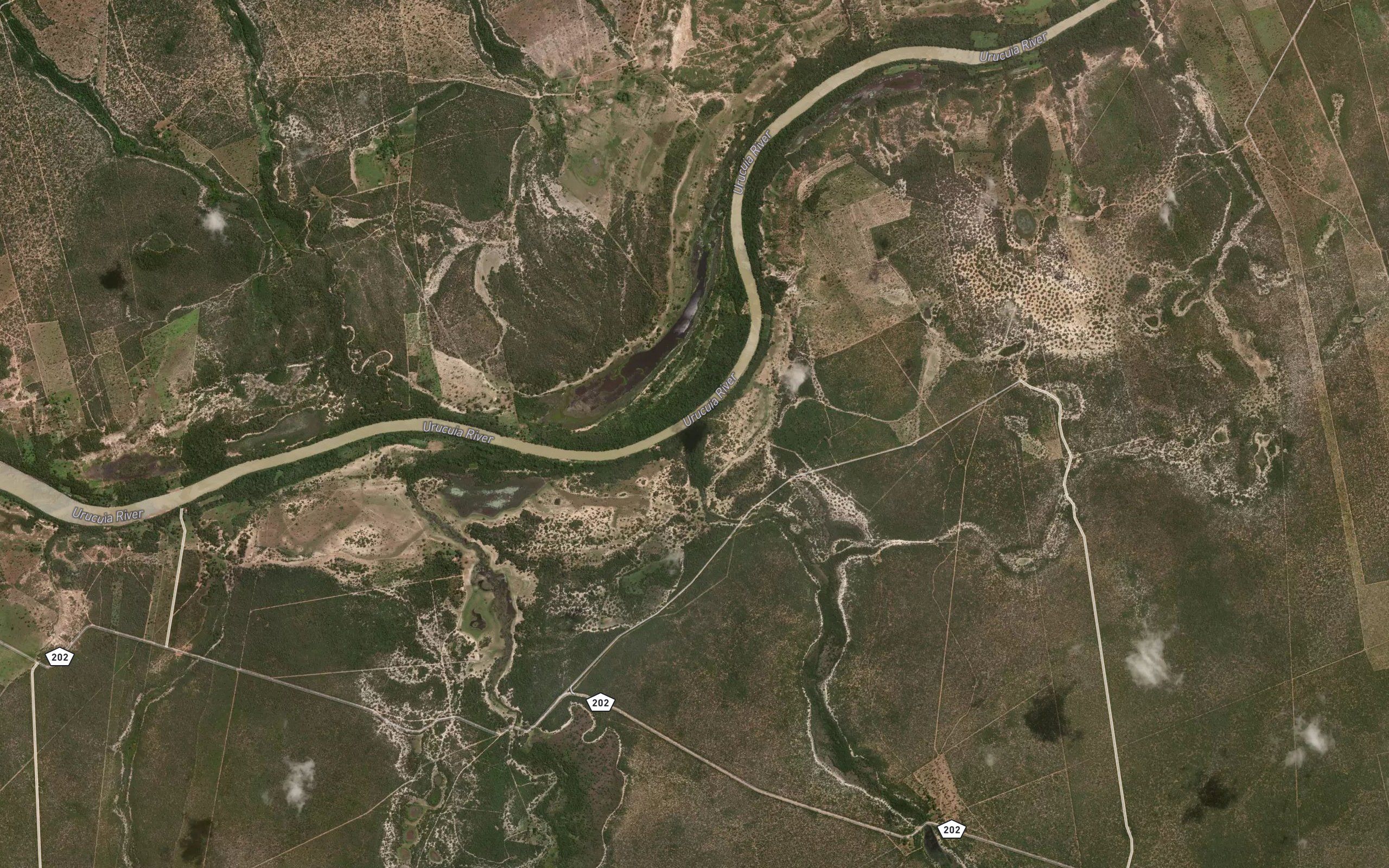 Vereda da Extrema