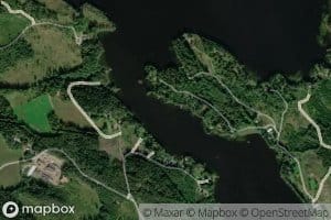 Tarkeelanjarvi
