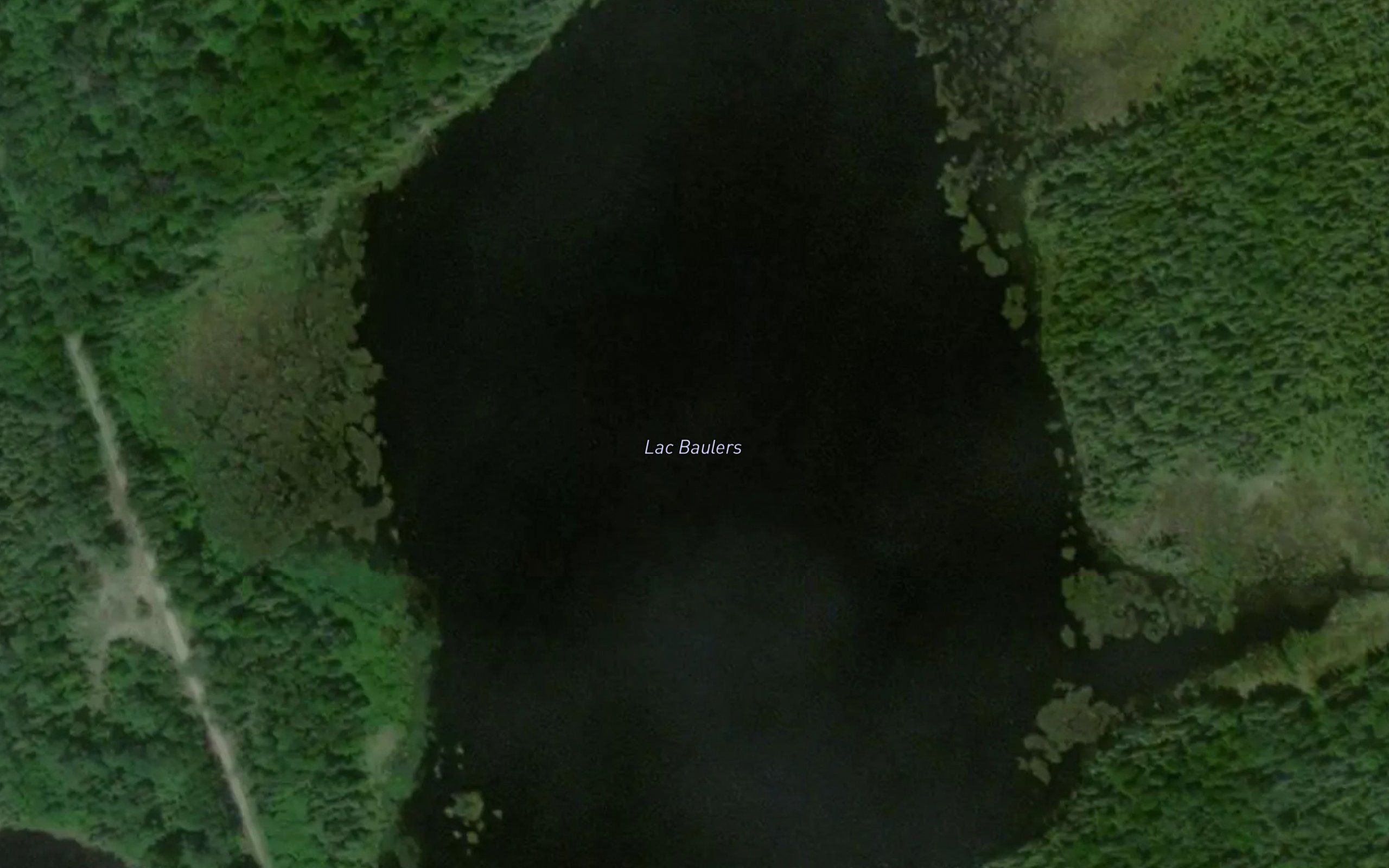 Lac Baulers