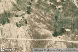 Ashchysu