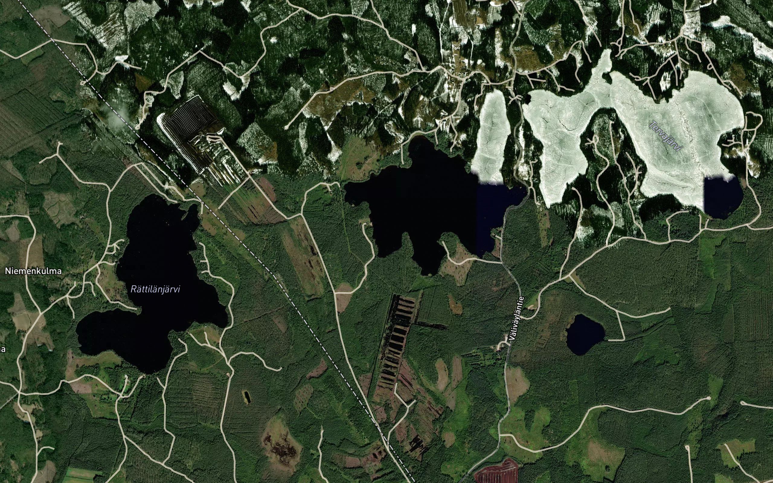 Rapaniemenlahti