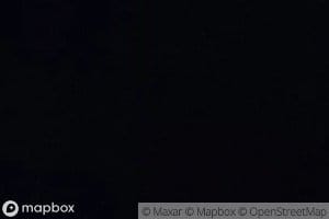 Bukhta Zapadnoye Golomo