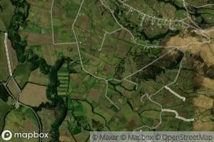 Quebrada de Cambichal