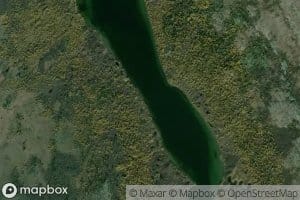 Lac Ukunngaalik