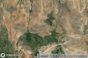 Cheshmeh-ye Ghazan Bolaghi