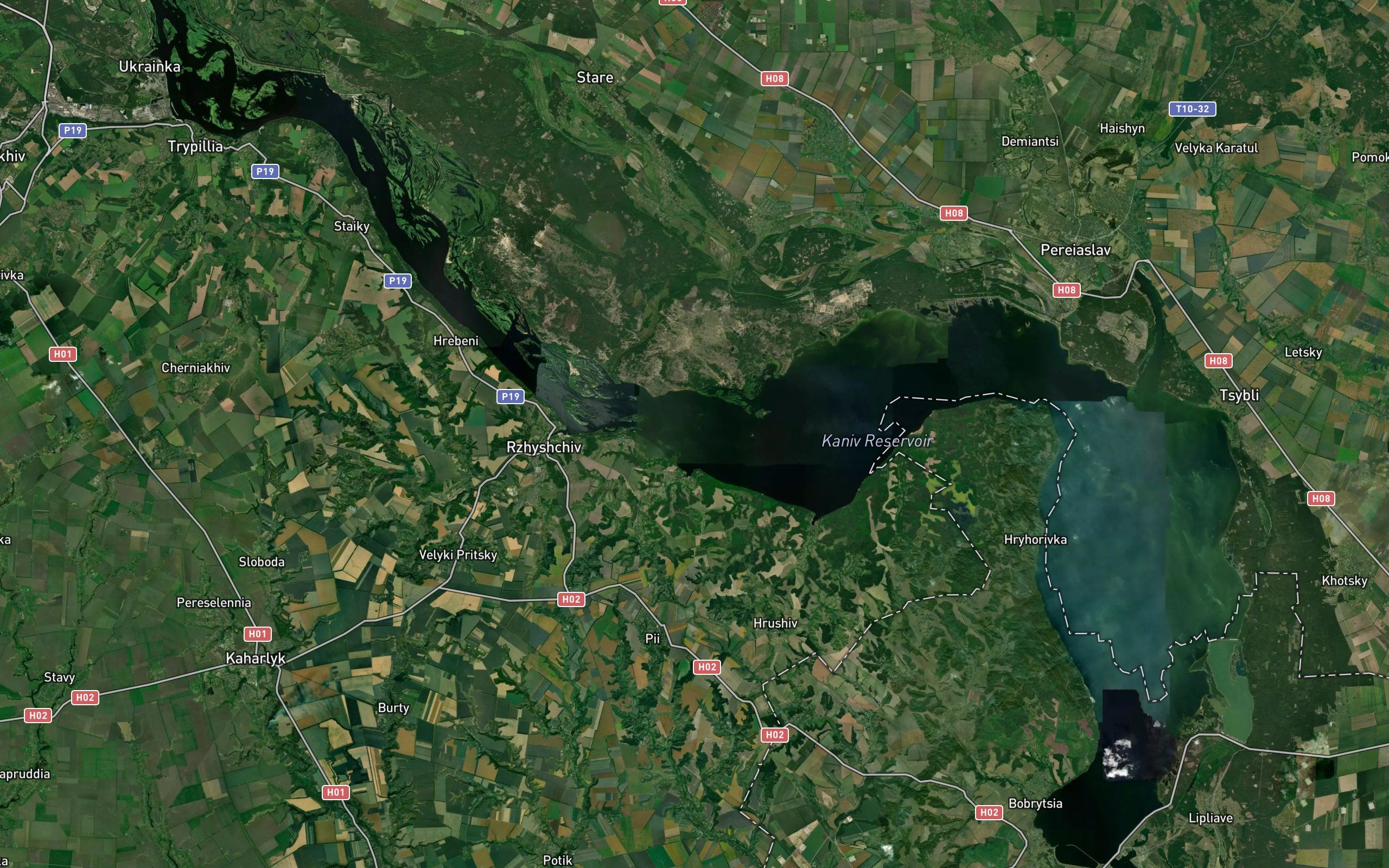 Krasna