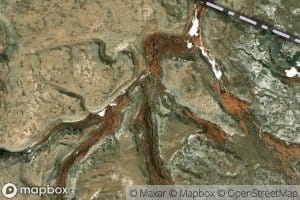 Darya-ye Gumur Jilgah