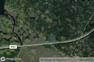 Short Creek