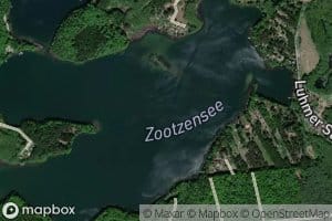 Zootzensee