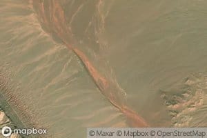 Rudkhaneh-ye Cheshmeh