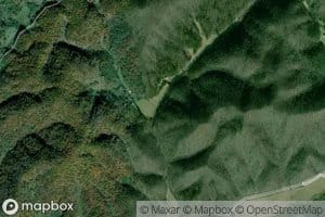Meadow Branch