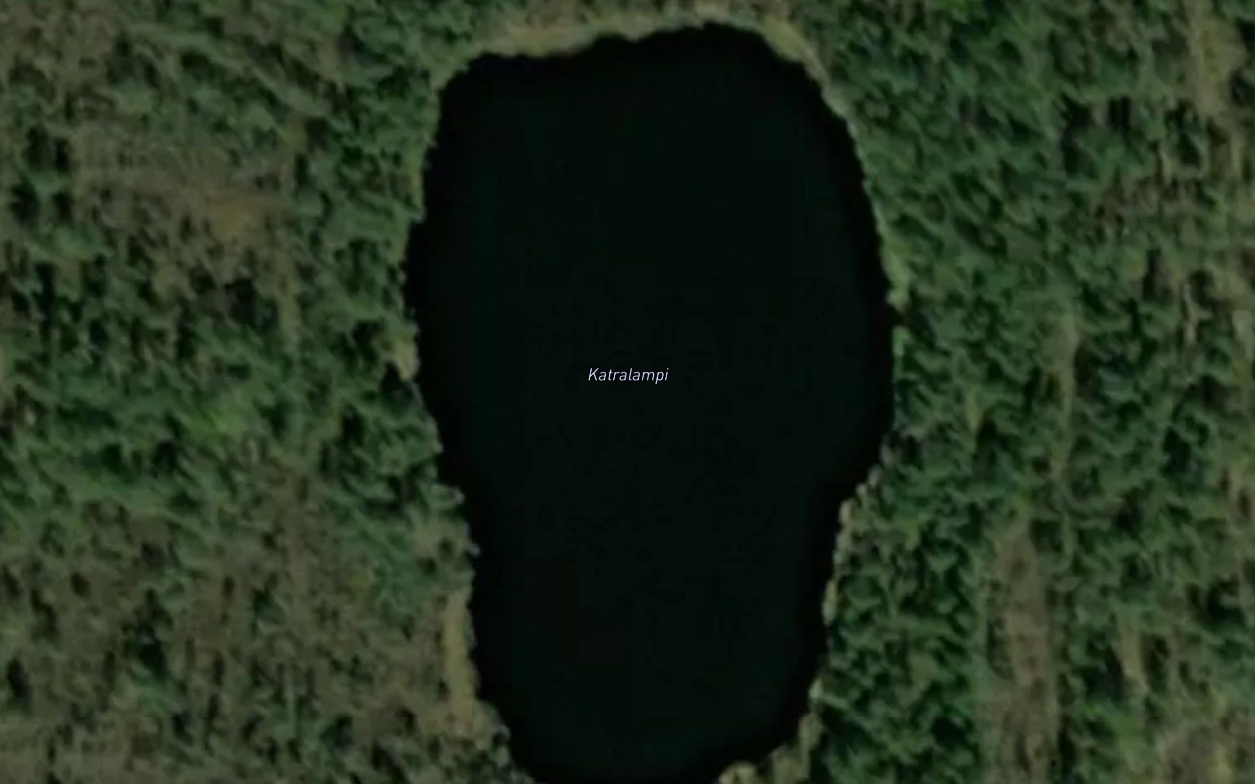Katralampi