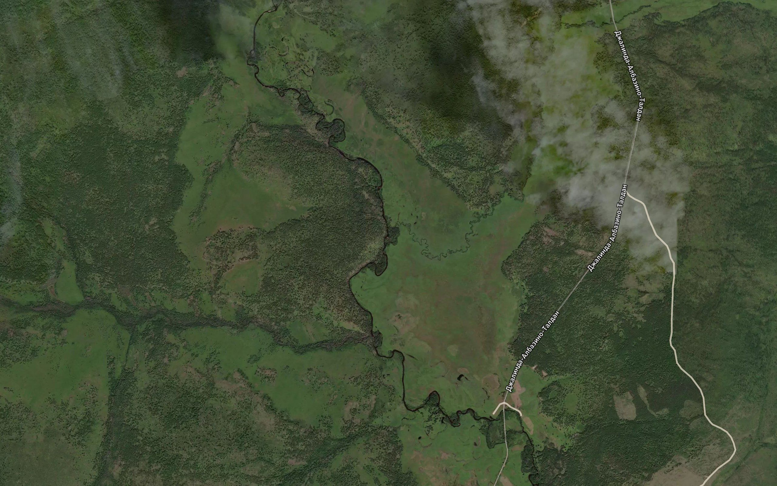 Polovinka
