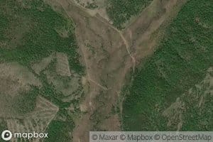 Pravyy Verkhniy Multun