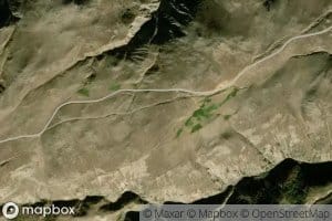 Cheshmeh-ye Ban Bolagh