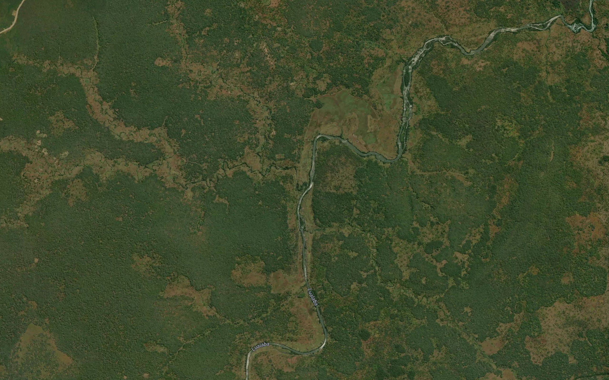 Momwezi