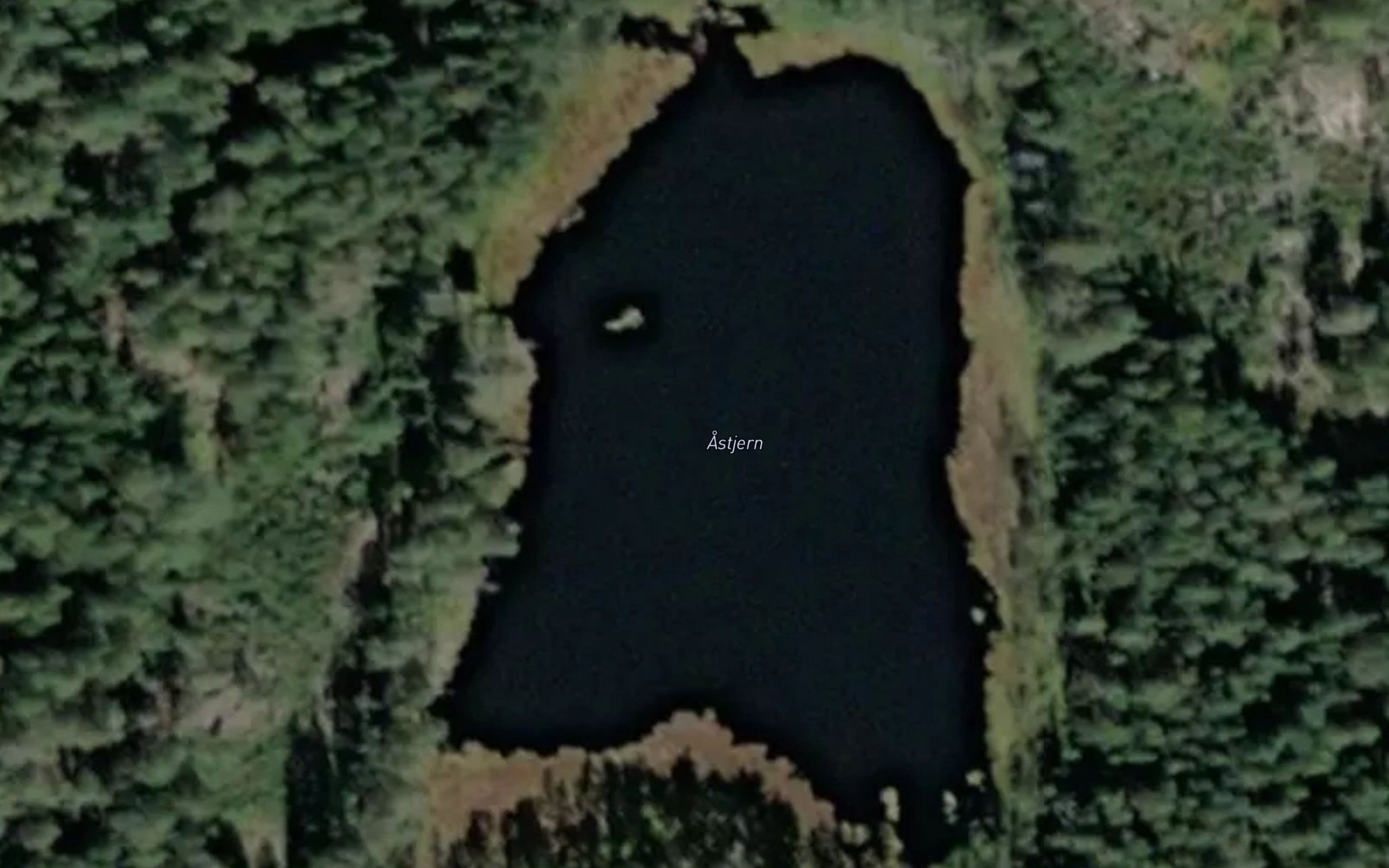 Astjenn