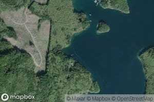 Soderman Cove