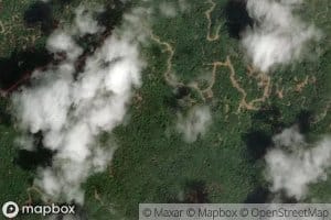 Sungai Ara