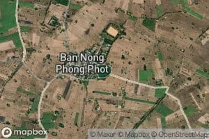Nong Phong Phot