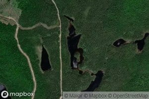 Lac Cachou