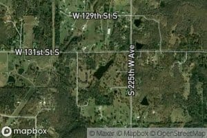 Oknoname 037020 Reservoir